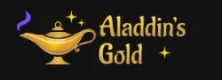 Aladingold Casino