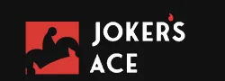 Jokersace Casino