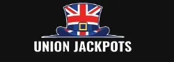 Unionjackpots Casino